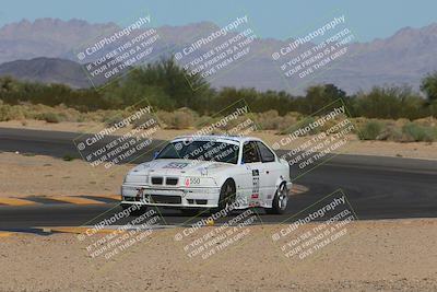 media/Oct-14-2023-Lucky Dog Racing (Sat) [[cef75db616]]/2nd Stint Turn 10/